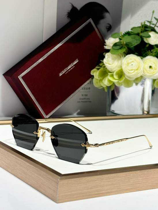 Picture of Jacques Marie Mage Sunglasses _SKUfw77368082fw
